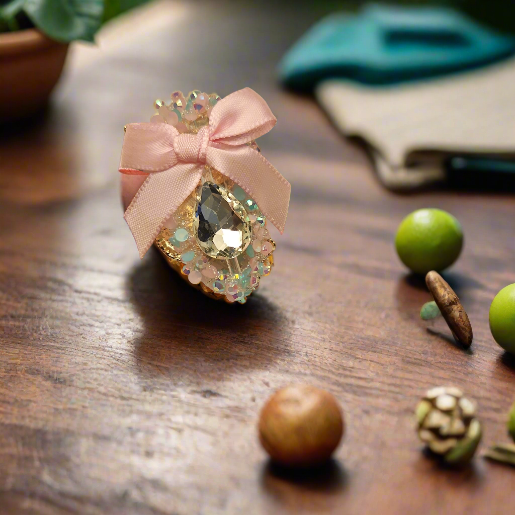 Margarita Fancy Bead